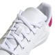 adidas Originals Stan Smith C