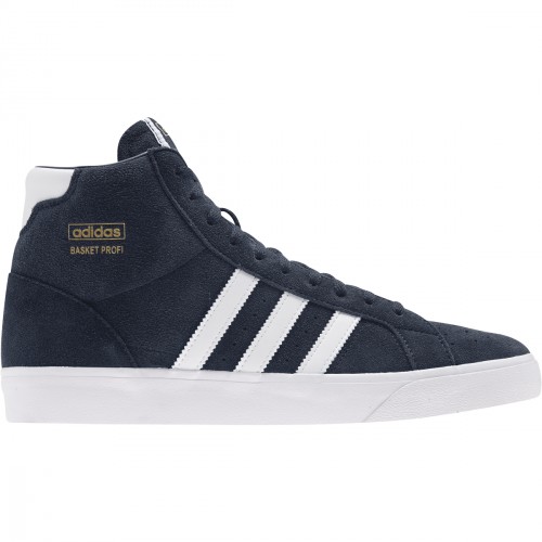 adidas Originals Basket Profi