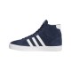 Basket Profi