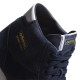 adidas Originals Basket Profi