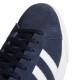 adidas Originals Basket Profi