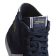 adidas Originals Basket Profi