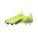 adidas Performance X Ghosted.3 Sg