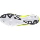 adidas Performance X Ghosted.3 Sg