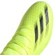 adidas Performance X Ghosted.3 Sg
