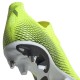 adidas Performance X Ghosted.3 Sg