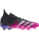 adidas Performance Predator Freak .1 Fg