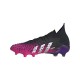 adidas Performance Predator Freak .1 Fg