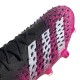 adidas Performance Predator Freak .1 Fg
