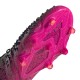 adidas Performance Predator Freak .1 Fg