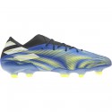 Nemeziz .1 Fg