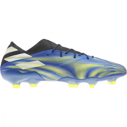 adidas Performance Nemeziz .1 Fg