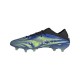 adidas Performance Nemeziz .1 Fg