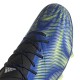 adidas Performance Nemeziz .1 Fg
