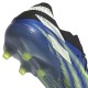 adidas Performance Nemeziz .1 Fg