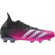 adidas Performance Predator Freak .3 Fg
