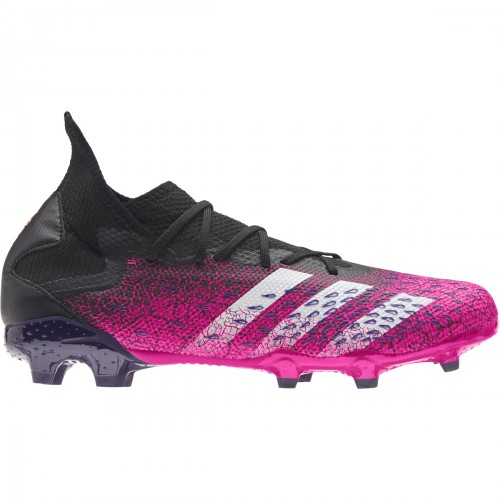 adidas Performance Predator Freak .3 Fg