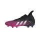 adidas Performance Predator Freak .3 Fg