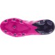 adidas Performance Predator Freak .3 Fg