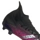adidas Performance Predator Freak .3 Fg
