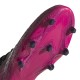 adidas Performance Predator Freak .3 Fg