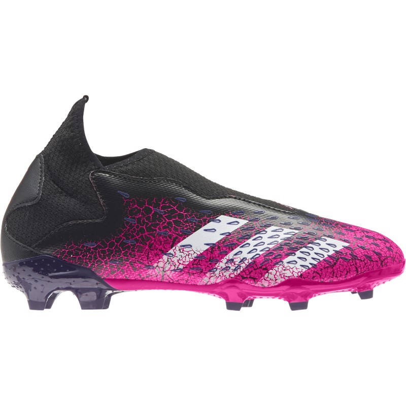 adidas Performance Predator Freak .3 Ll Fg J