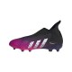adidas Performance Predator Freak .3 Ll Fg J