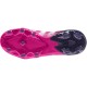 adidas Performance Predator Freak .3 Ll Fg J