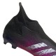 adidas Performance Predator Freak .3 Ll Fg J
