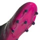 adidas Performance Predator Freak .3 Ll Fg J