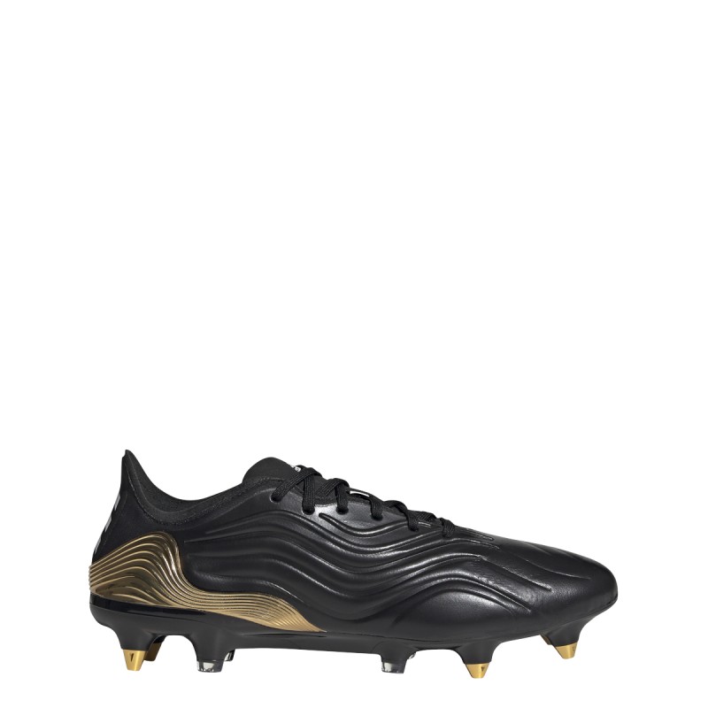 adidas Performance Copa Sense.1 Sg