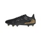 adidas Performance Copa Sense.1 Sg