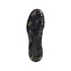 adidas Performance Copa Sense.1 Sg