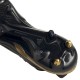 adidas Performance Copa Sense.1 Sg