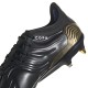 adidas Performance Copa Sense.1 Sg