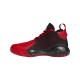 adidas Performance D Rose 773 2020