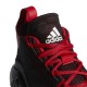 adidas Performance D Rose 773 2020