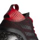 adidas Performance D Rose 773 2020