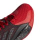 adidas Performance D Rose 773 2020