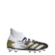 adidas Performance Predator 20.3 Mg
