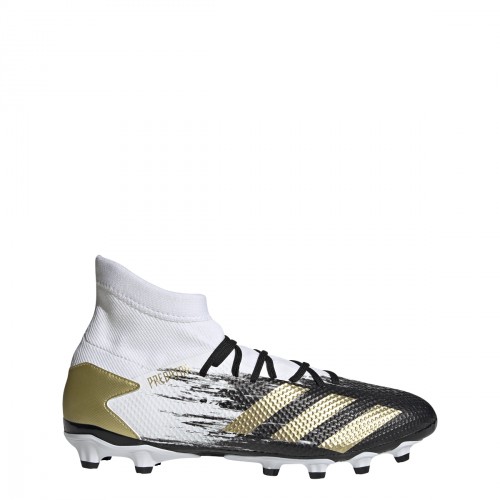 adidas Performance Predator 20.3 Mg