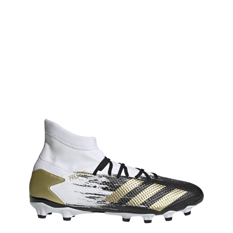 adidas Performance Predator 20.3 Mg