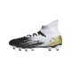 adidas Performance Predator 20.3 Mg