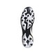 adidas Performance Predator 20.3 Mg