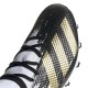 adidas Performance Predator 20.3 Mg