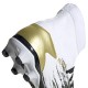 adidas Performance Predator 20.3 Mg