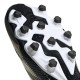 adidas Performance Predator 20.3 Mg