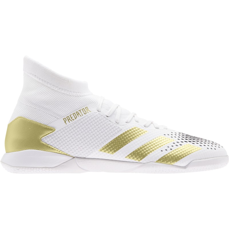 adidas Performance Predator 20.3 In