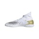 adidas Performance Predator 20.3 In