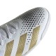 adidas Performance Predator 20.3 In